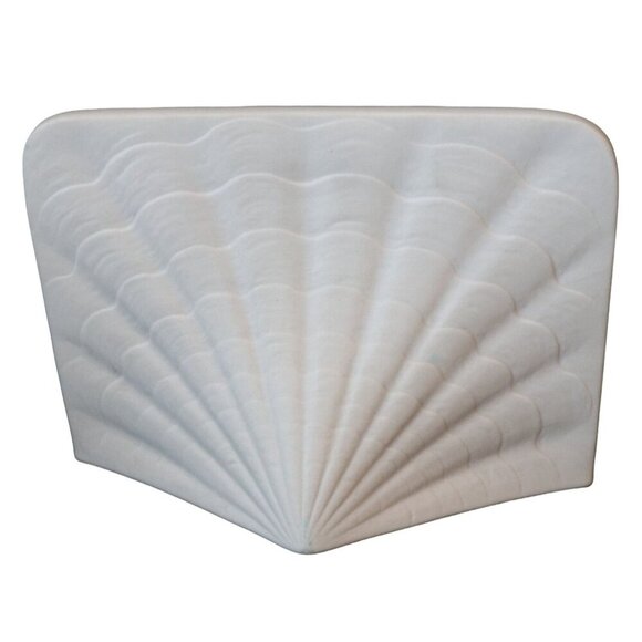 Don Quixote Lladro Collectors Society plaque Finely Detailed 3D Figure in White - Picture 3 of 4